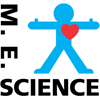 株式会社エム・イー・サイエンス