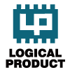 株式会社ロジカルプロダクト